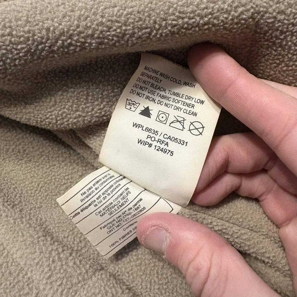 Woolrich jacket womens